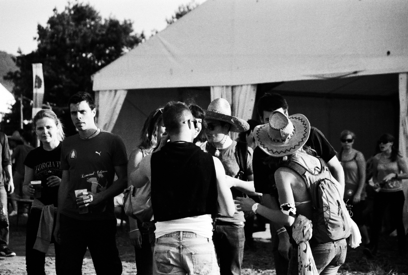 2013 09 07 Eurocks 2013 000009